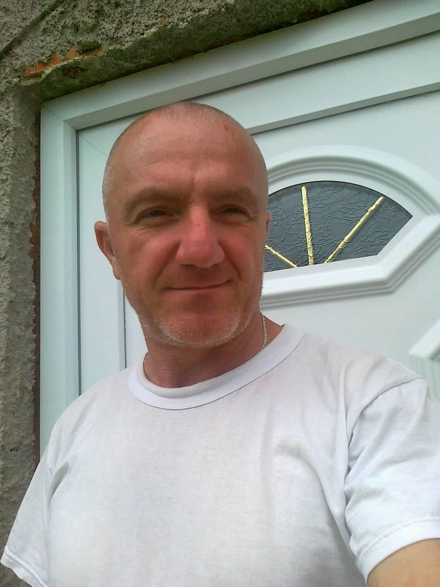 Stanko Simic tweet media