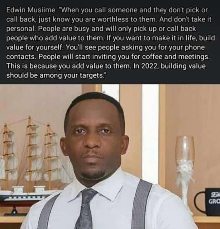 Michael kats* di gud child (@michaelkats2) on Twitter photo 