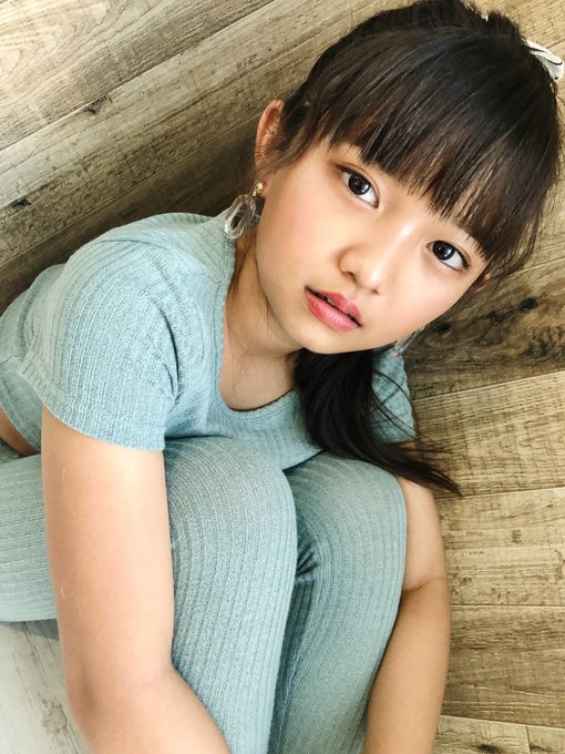 Twitterのコスプレ画像25