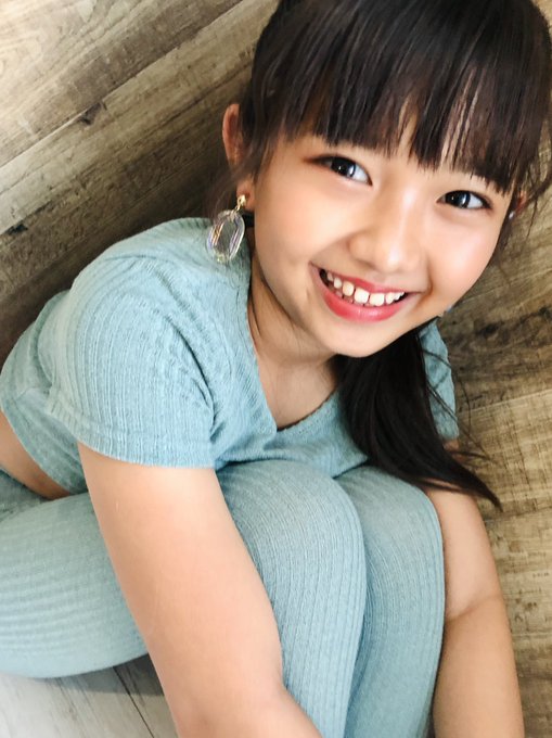 Twitterのコスプレ画像24