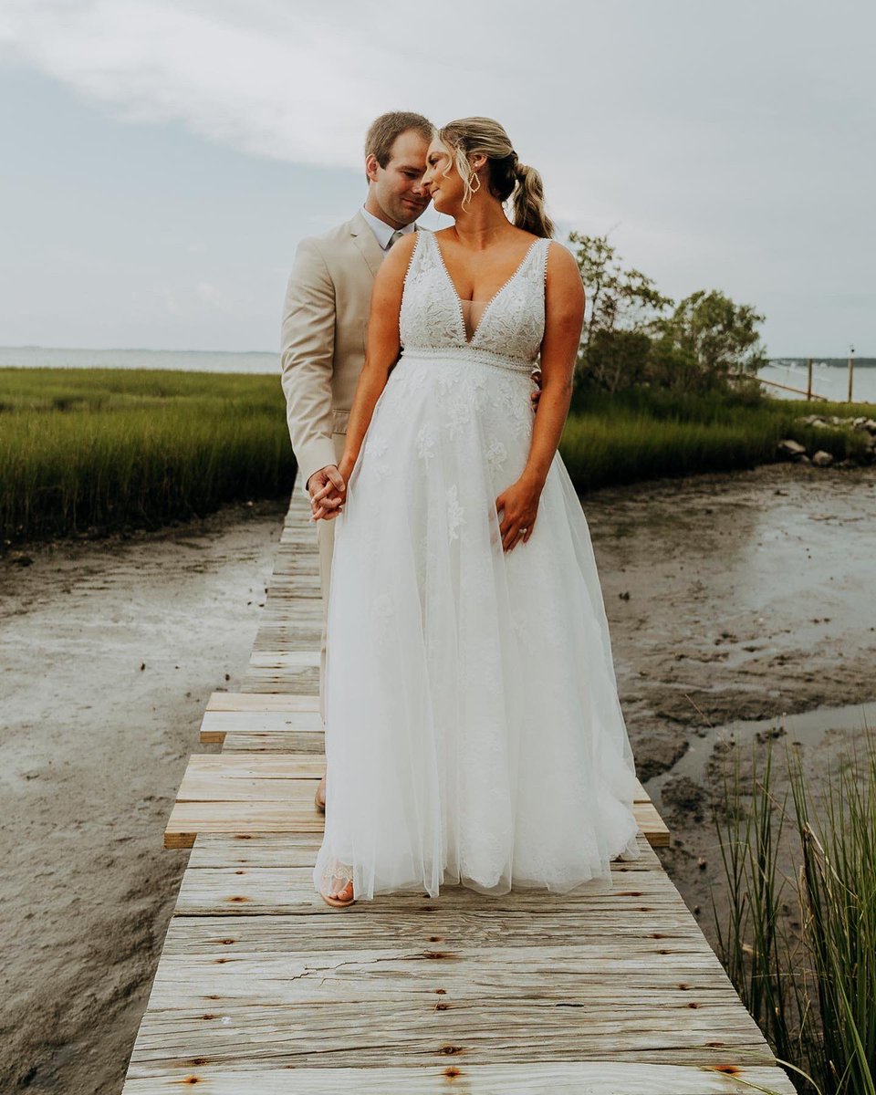 Mrs. Dixon tweet media