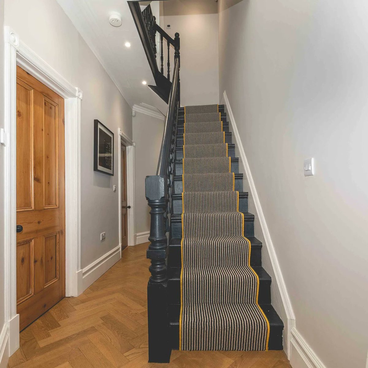 PARKdesigned Architects tweet media