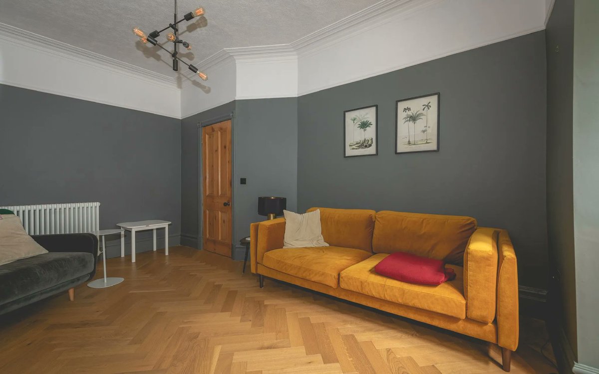 PARKdesigned Architects tweet media