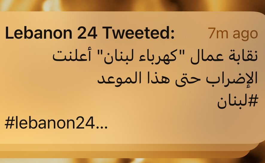 Naim Halawi tweet media