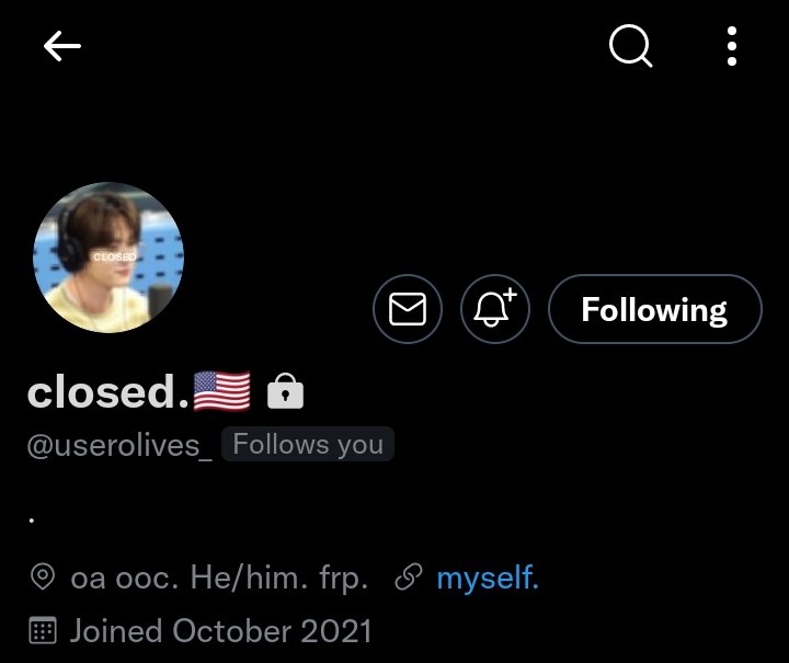 hello everyone I would like to seek for help to anyone who is familiar with him he is oliver my kuya please help me to find him I miss him so much that I can't even forget about him please help me spread this, kuya if ever you see this miss napo kita:(, it's your bunso po ++✓