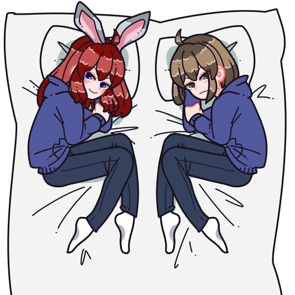 VtuberNathalie's tweet photo. Actually IRL I look literally as a femboy or if face is half concealed- like an literal woman only if I don't show my tummy like a drunk.

Your turn @AkiLilPotato @SyndieKat @Kiankyo @CSucream @Cami_AuLait @lawlznet @mixxie_moon @RRayshade @SofiSatsumei @CanaanFoxx 

#vtubervsirl https://t.co/YbP7mitRnj