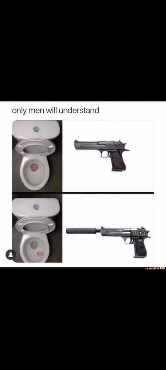 DLBSVG's tweet image. Nada más real ®📧🅰🕒