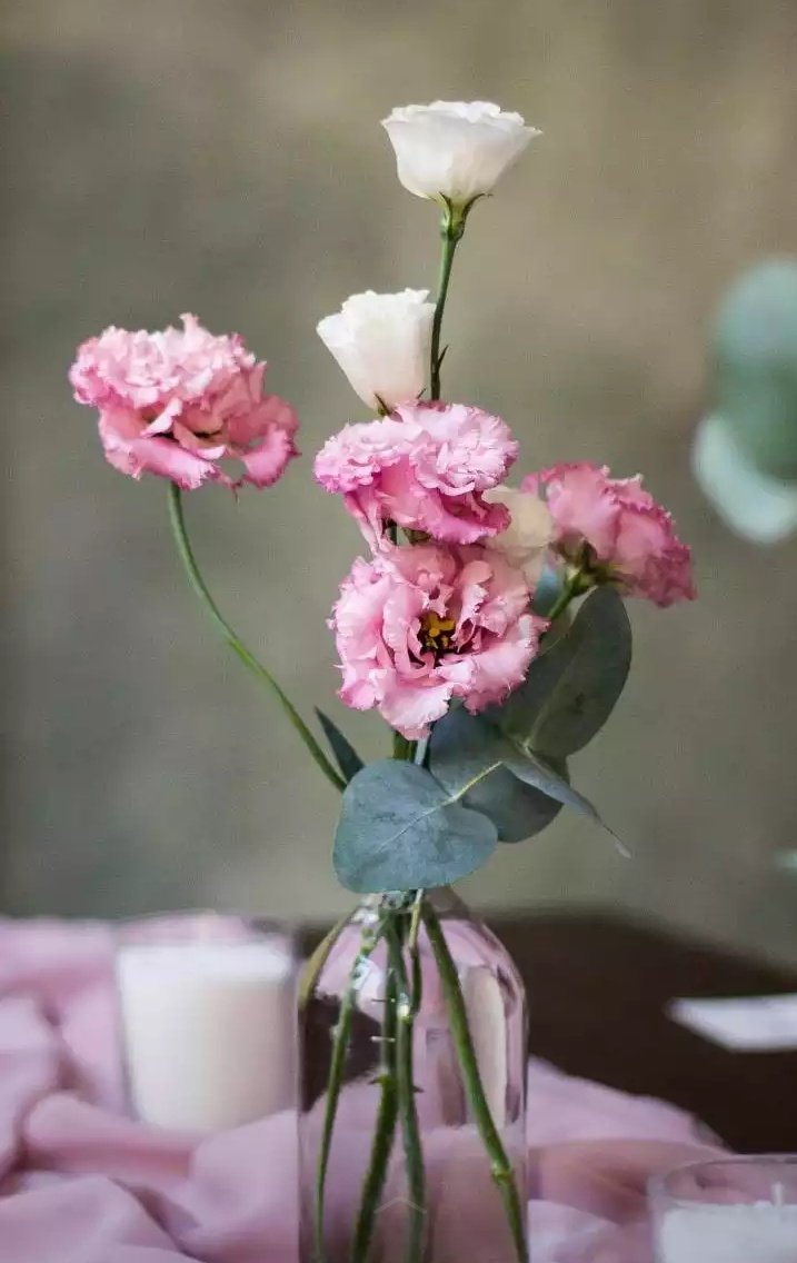 Allahumma Sholli Ala Sayyidina Muhammad Wa Ala Ali Muhamad