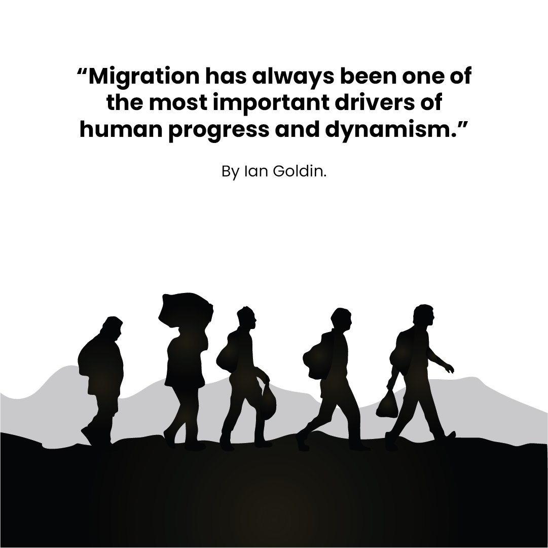 TheOneWorldUK's tweet photo. It's for the better! Comment below if you agree🇬🇧
#oneworld #london #businesstips #immigration #UKimmigration #visa #londonbusinesses #concierge #immigrationlaw #business #smallbusinessservices #movetolondon #localbusinessuk #immigrationrights #britishbusiness #businessman https://t.co/qkUIpX78YD