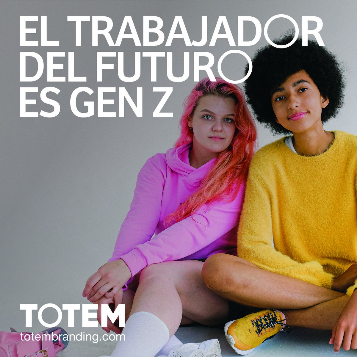 La esperanza no es más que la confianza en nuestras posibilidades.

Lo mejor que puede hacer un maestro, un profesor, un padre, un líder, es sostener la llama del talento de los jóvenes. Aún cuando ni ellos mismos creen en sus posibilidades.

andystalman.com/una-nueva-educ…