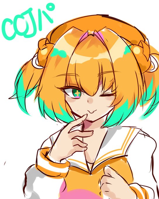 チチジョナゴヤロケテ行きてえ 