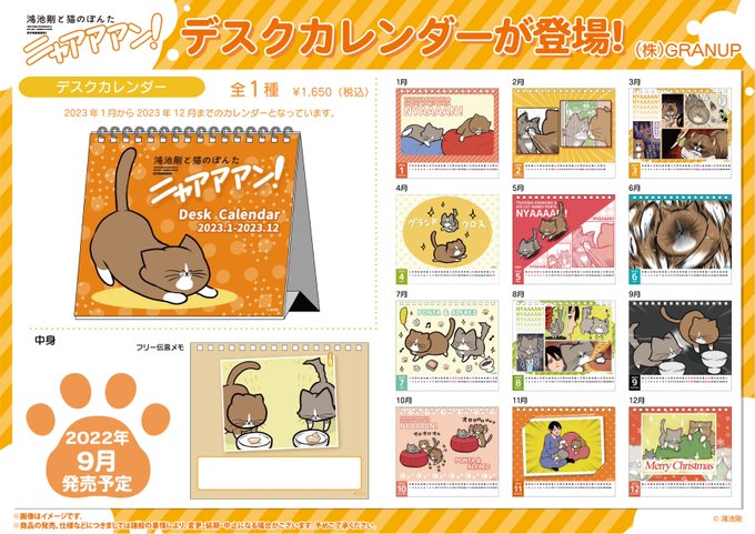 ウッドブック ビックリフィッシュウッドブック