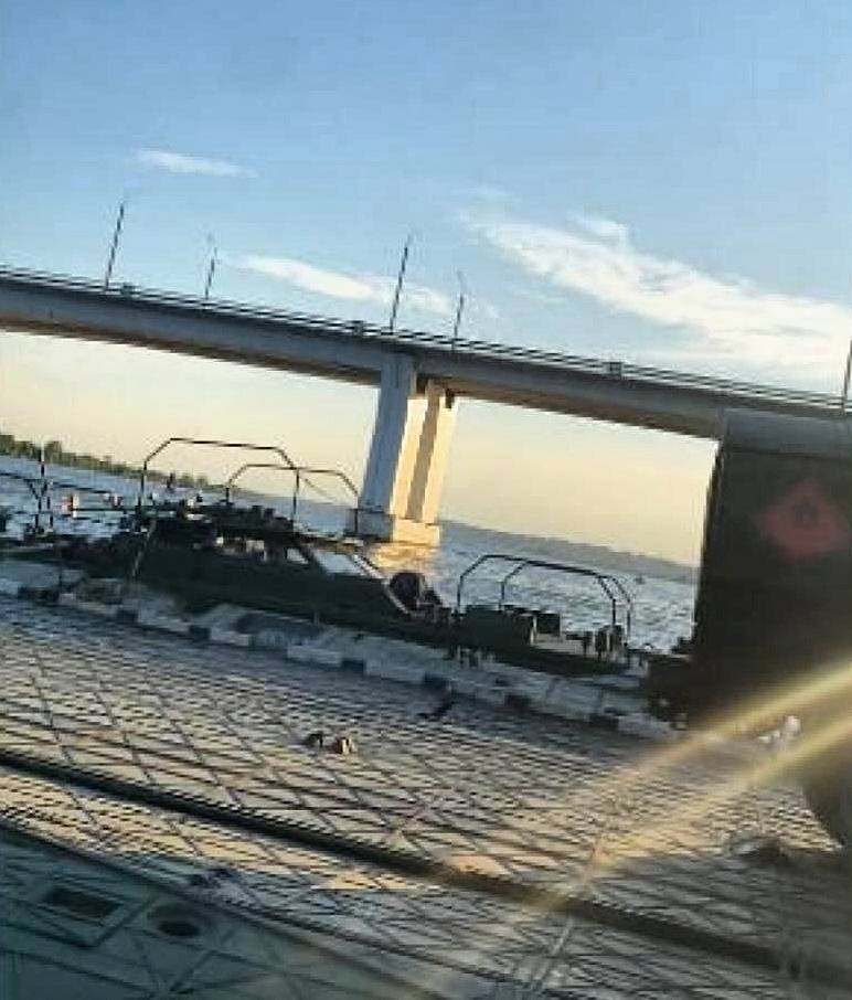 FYwF29bXkAEH7mh?format=jpg&name=medium