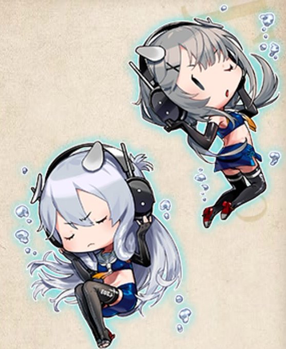 可愛すぎるのtwitterイラスト検索結果