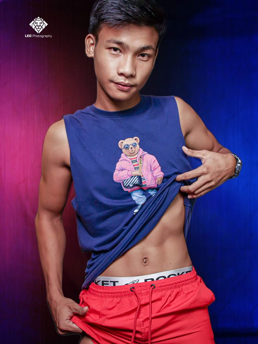 AdamManSpa2's tweet photo. No.300

ph...09 4200 80 260 https://t.co/4FyyKYsM0l