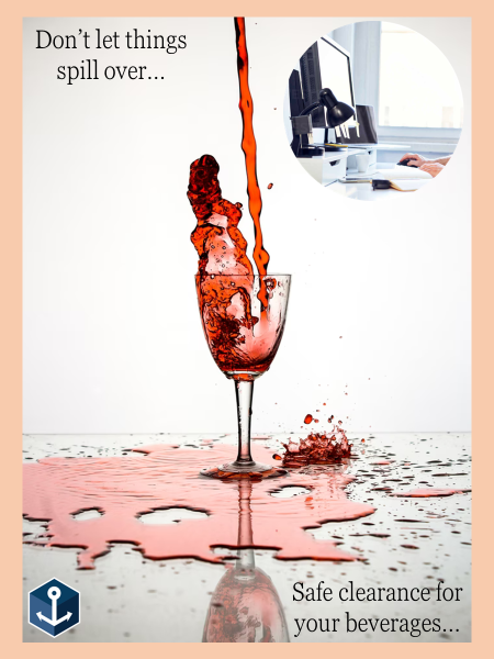 Anchor Freight 🇺🇦 tweet media