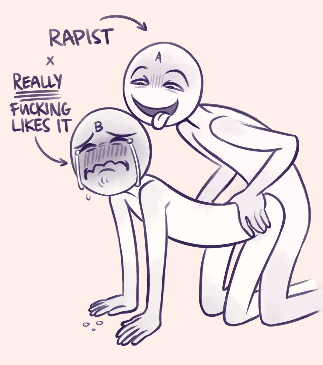 This is the ultimate godtier dynamic tho like if you agree❤️