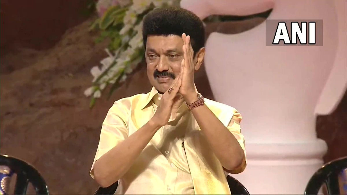 Modi declares open Chess Olympiad, Stalin says world's gaze now on Tamil  Nadu, MorungExpress