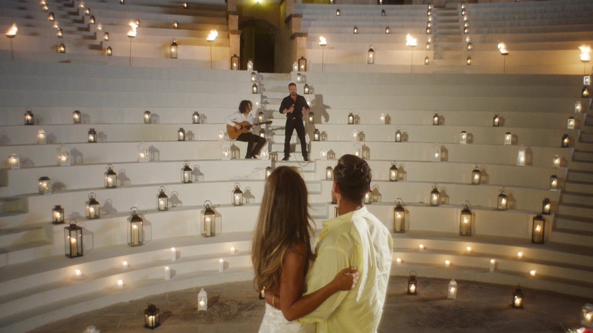 ekinsuofficial's tweet image. How amazing does this date look 👩🏽‍🤝‍👨🏻🥺 #loveisland