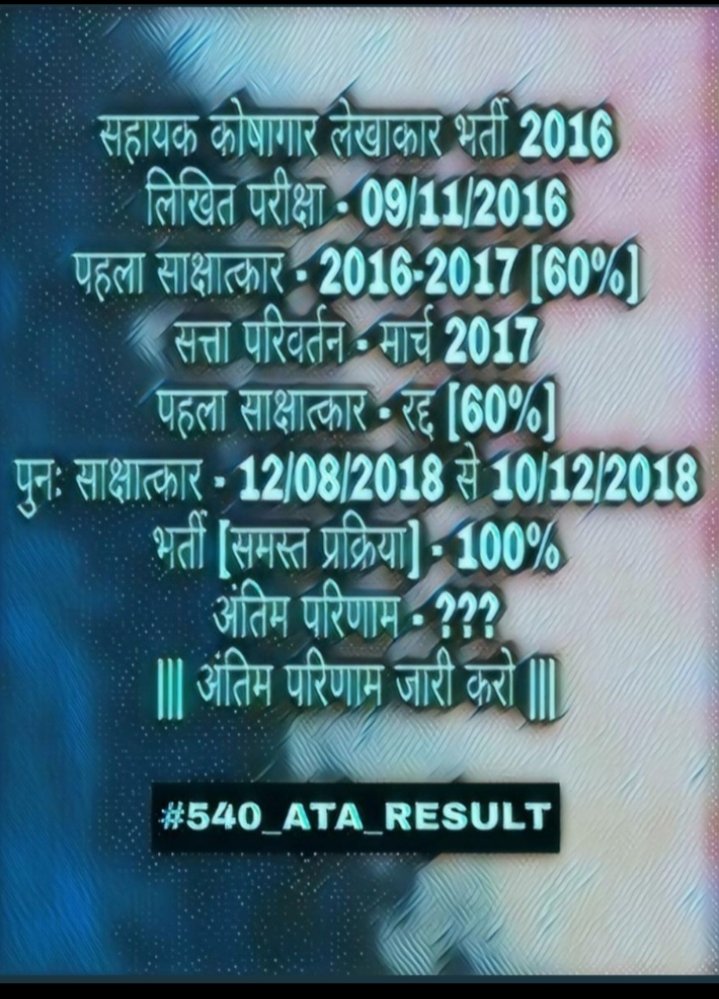 UjjawalTrived12's tweet photo. @chandramanishu7 https://t.co/T3yObz36xE