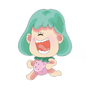 green_cyclopNFT's tweet photo. How has your day been? 

Vote
A: Just triying to survive
B: So sad and depressing
C: Happy go lucky
D: The universe is on my side https://t.co/xcbUDCjkE6
