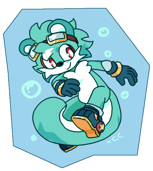 CuteCatDoodles1's tweet photo. #Artfight attack set 31: Sticker styled!
Buttons for ~Zora_
Hero the Otter for @Orionspoons 
Imp Kitt for ~SalineCoelacanth
Winter for @SDprint3D https://t.co/VqKnjbts61