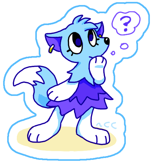 #Artfight attack set 31: Sticker styled!
Buttons for ~Zora_
Hero the Otter for <a href="/Orionspoons/">Squid</a> 
Imp Kitt for ~SalineCoelacanth
Winter for <a href="/SDprint3D/">Sprint</a>