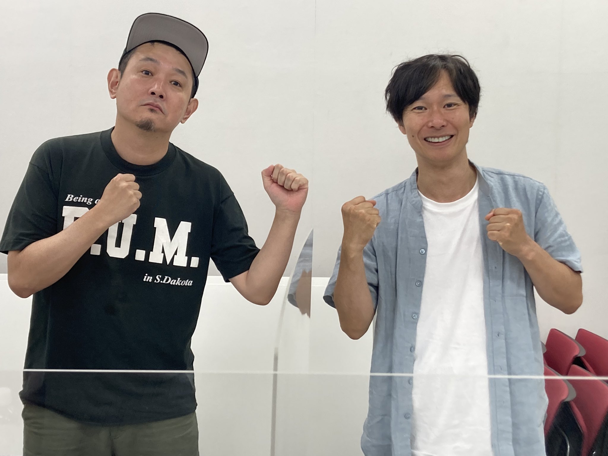 星崎 直也 配信版 ネガ ポジ このあと21時から収録の模様を生配信いたします こちらからお聴きください T Co Dhl8qd4yh9 ネガポジ Radiotalk T Co Ybtnno76d8 Twitter 星崎 直也 配信版 ネガ ポジ このあと21時から収録の模様を生配信いたします こちらからお聴きください T Co Dhl8qd4yh9 ネガポジ Radiotalk T Co Ybtnno76d8 Twitter