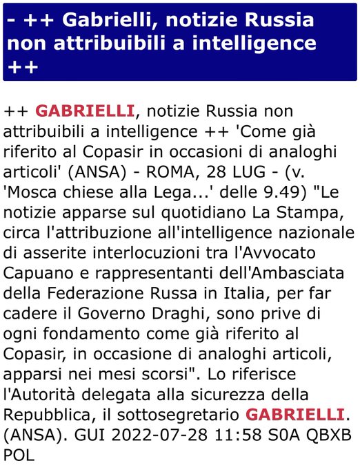 Ernesto29296958's tweet image. Kompagni di #La7PD e kompagnie di giro, Lo SPIEGONE ve lo da il signore qua sotto..!!🤡✊💩👇👇👇👇👇