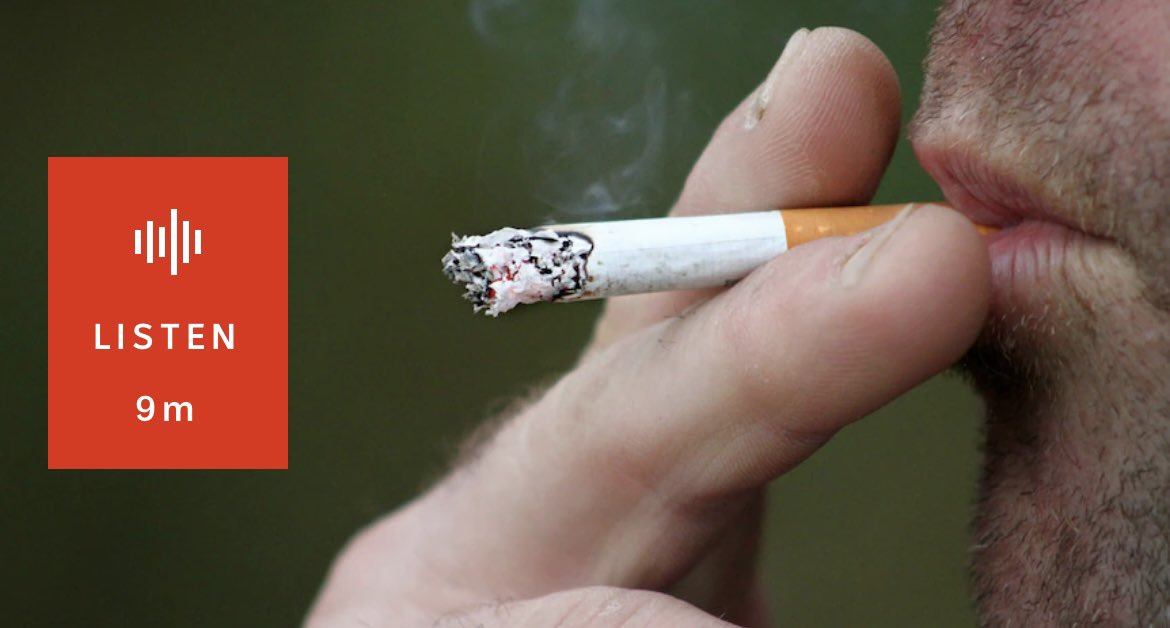 Dustin Skipworth tweet media