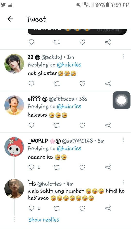 huicries's tweet photo. NATATAWA AKO SA FONT AT EMOJI AHAHAHAHAHAHAHAHA ELEM DAYS YARN #2016core #samsungendorser #loveit https://t.co/J09u7CQT1J
