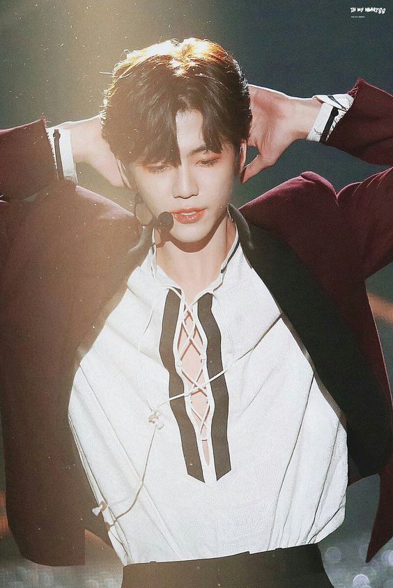 hourIy jaemin tweet media