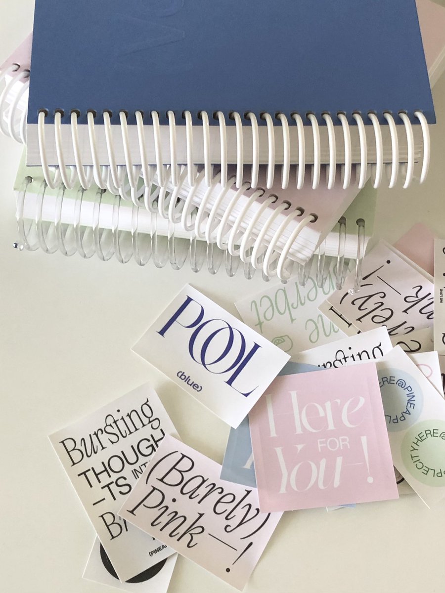 🩰🎧🍡🏄🏽‍♀️🛼🛝