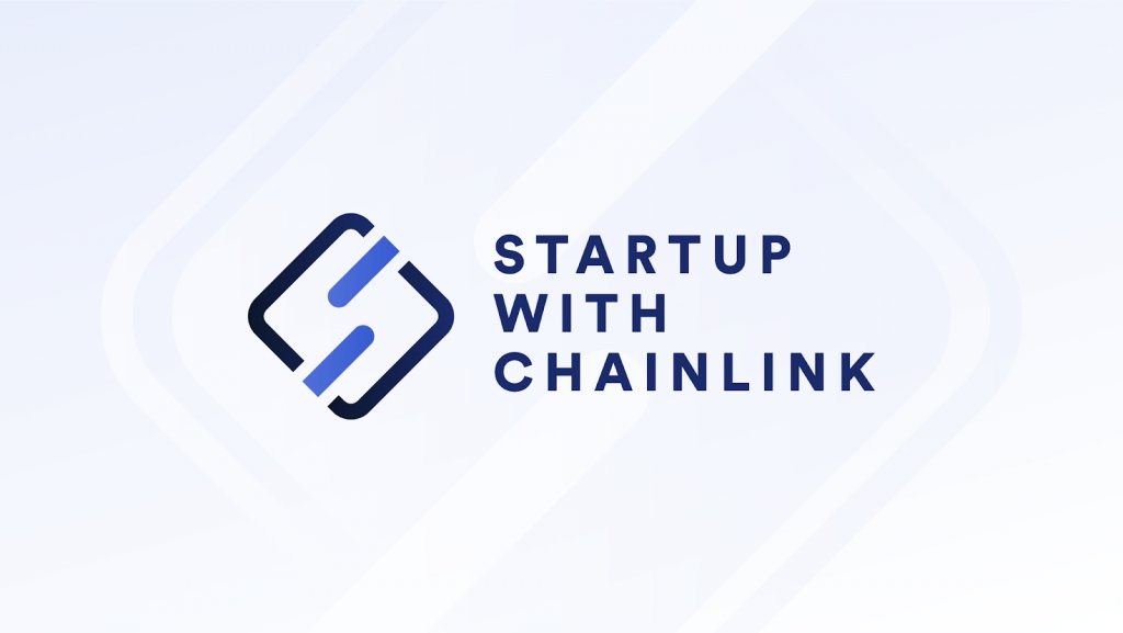 Join <a href="/NexusMutual/">Nexus Mutual</a> Founder <a href="/HughKarp/">Hugh Karp 🐢</a> for an r/Chainlink Reddit AMA today at 3:30-5:30PM ET.

Prepare your questions and learn about everything from how Hugh got started in the #blockchain space to how Nexus Mutual is redefining insurance.

➡️reddit.com/r/Chainlink/co…