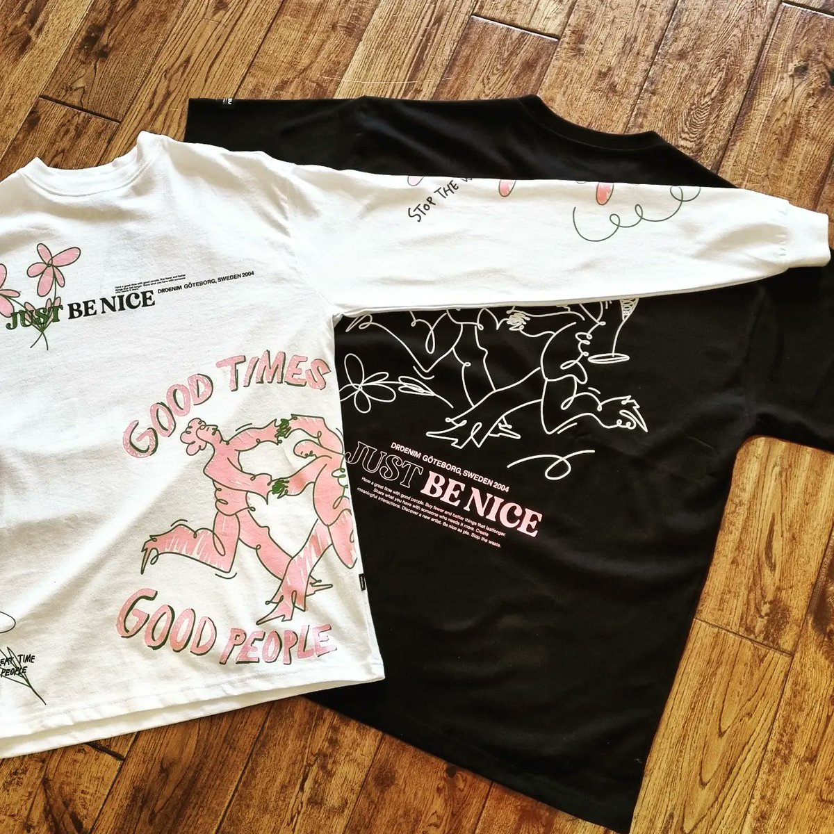 Bumba Studio tweet media