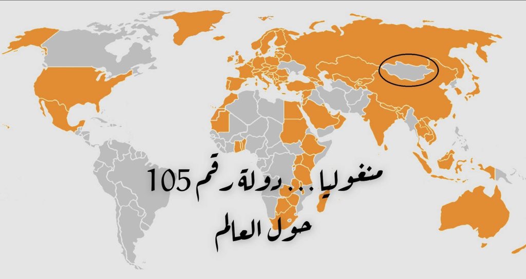 د. فالح محمد الفالح tweet media