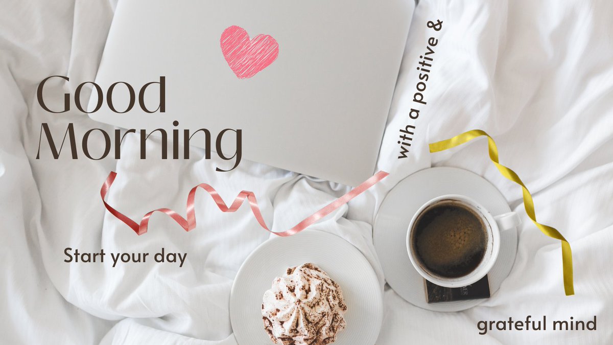 wellnessyorkscs's tweet photo. What we give is what we receive. Be #grateful that you can move your body, look and feel, and that you can wake up every day. Be grateful that you are alive.

Read our #ThursdayMotivation Journal ⬇️
https://t.co/cF46ggEnmm https://t.co/1AtilhTU4Q