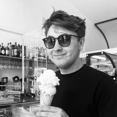 Jordan_barry_'s tweet photo. #NewProfilePic https://t.co/Plv9RFEogx