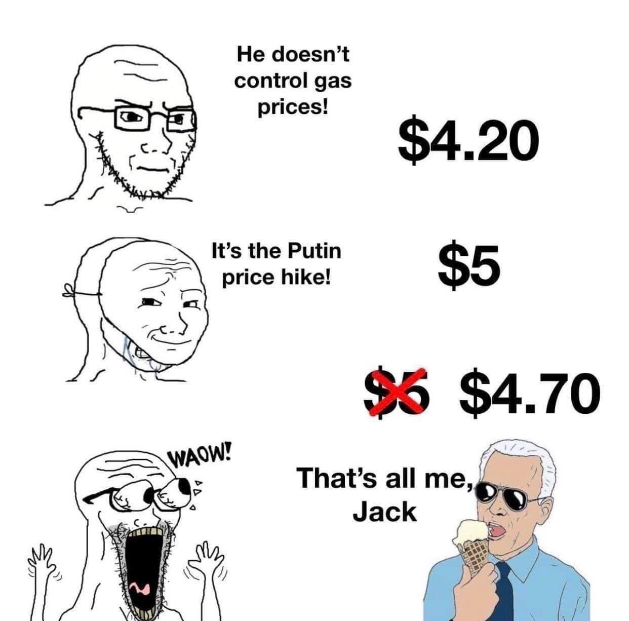 FYwINIEX0AAdRsf