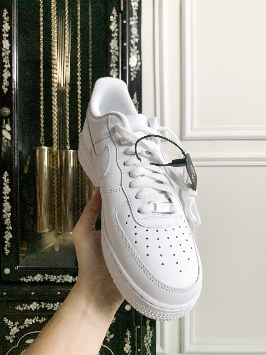 MiddleFinger 💎 tweet media