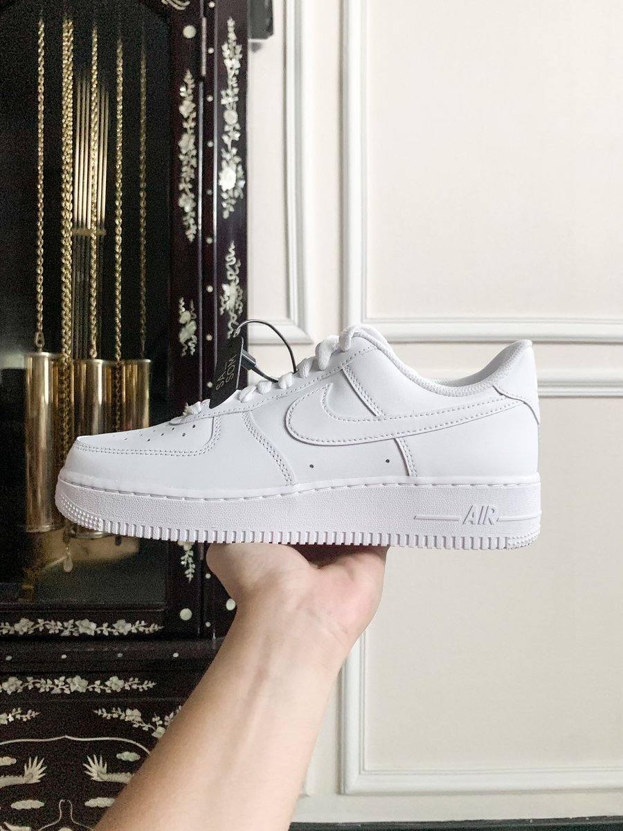 MiddleFinger 💎 tweet media