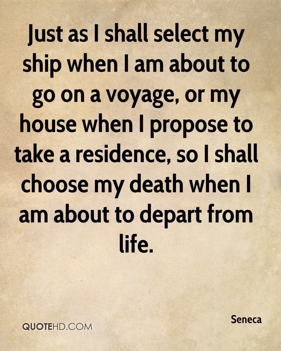 Mustafa Akcakaya tweet media