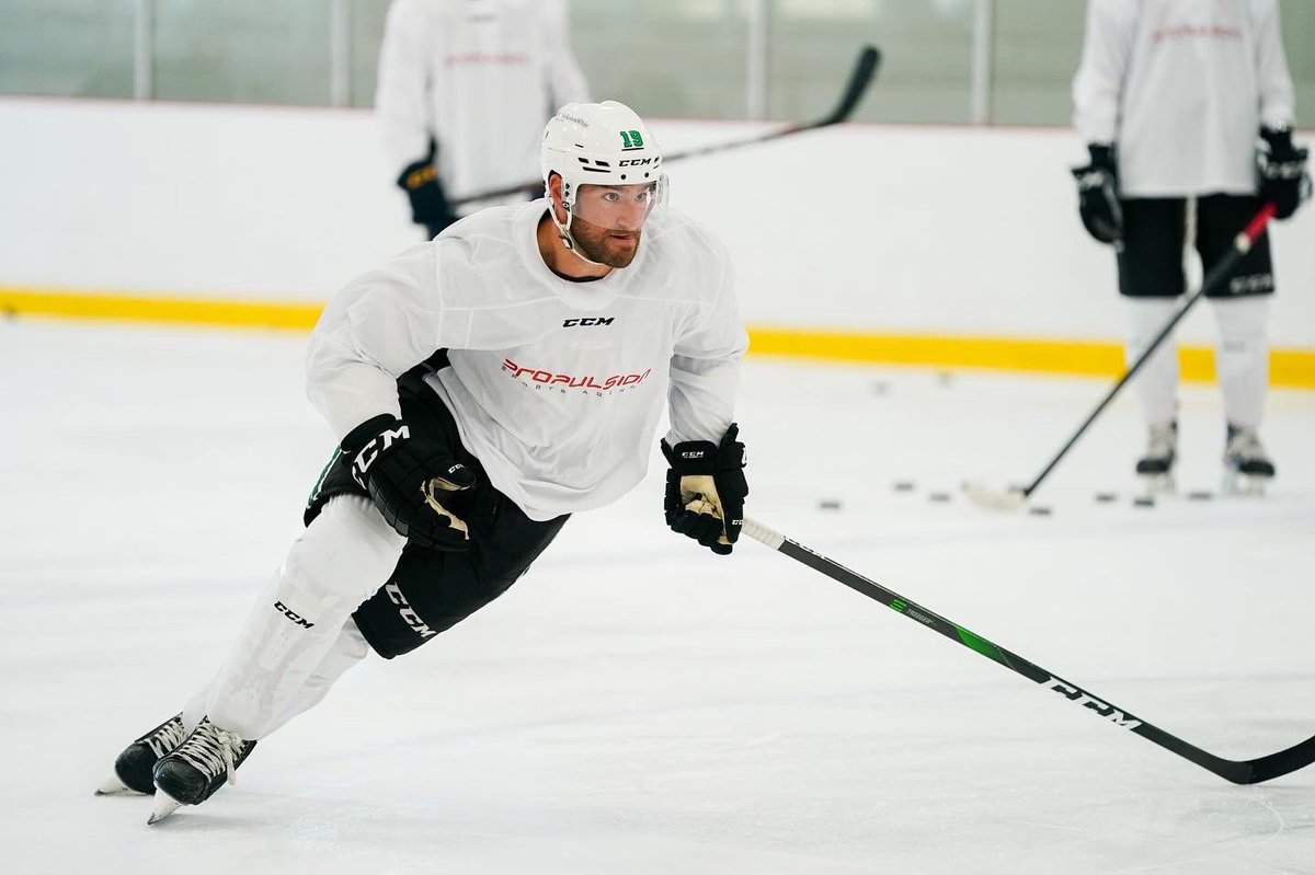 Jeremy Grégoire (@jaygreg32) on Twitter photo Thanks to my agency at #Propulsion for putting together this amazing Development Camp last week.
Maintenant prêt pour l’Autriche!
<a href="/propulsion_HKY/">𝙋𝙍𝙊𝙋𝙐𝙇𝙎𝙄𝙊𝙉</a>
<a href="/Riopel_N/">𝙉𝙞𝙘𝙠 𝙍𝙞𝙤𝙥𝙚𝙡</a>
<a href="/etlaf14/">Etienne Lafleur</a> Thanks to my agency at #Propulsion for putting together this amazing Development Camp last week.
Maintenant prêt pour l’Autriche!
<a href="/propulsion_HKY/">𝙋𝙍𝙊𝙋𝙐𝙇𝙎𝙄𝙊𝙉</a>
<a href="/Riopel_N/">𝙉𝙞𝙘𝙠 𝙍𝙞𝙤𝙥𝙚𝙡</a>
<a href="/etlaf14/">Etienne Lafleur</a>
