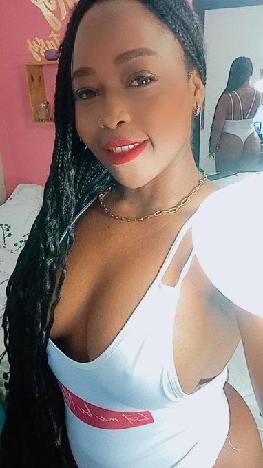 Hey Guys! I'm now LIVE on @Stripchat. Come play with me! 😈 #stripmenow #stripchat #stripchatlive 👉 https://t<a class="tags" href="/tag/stripchat">@stripchat</a><a href="/tag/stripchat"class="tags"><span>#stripchat</span></a><a href="/tag/stripmenow"class="tags"><span>#stripmenow</span></a><a href="/tag/stripchatlive"class="tags"><span>#stripchatlive</span></a>