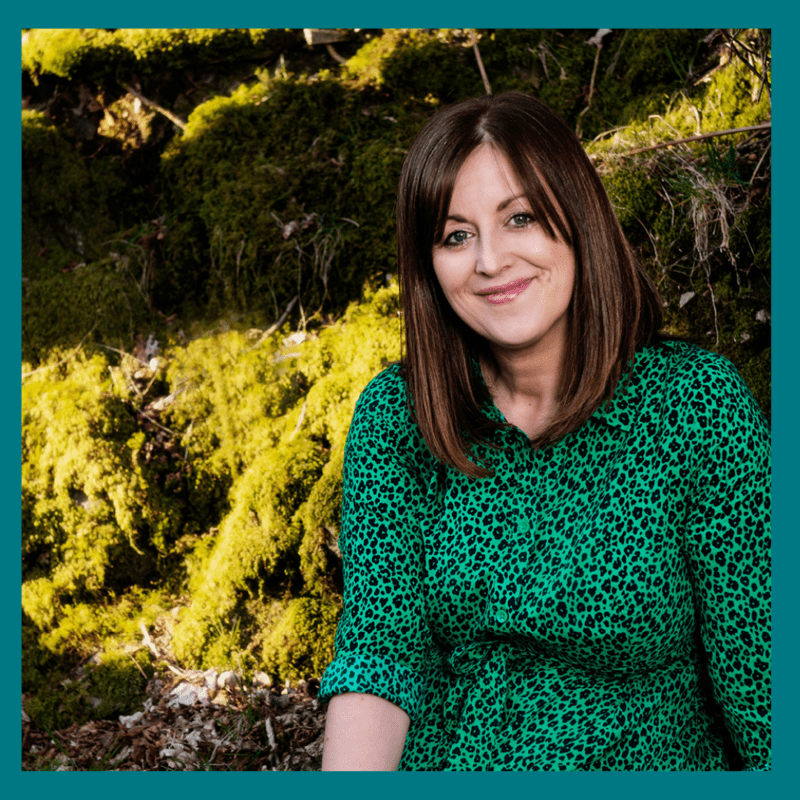 Thinking about hiring a Marketing Consultant? In her latest blog, <a href="/Acorn_lisa/">Acorn Lisa</a> gives you a few pointers on how to hire a marketing consultant in the UK. Give Lisa's blog a read, here pinklinkladies.co.uk/how-to-hire-a-…