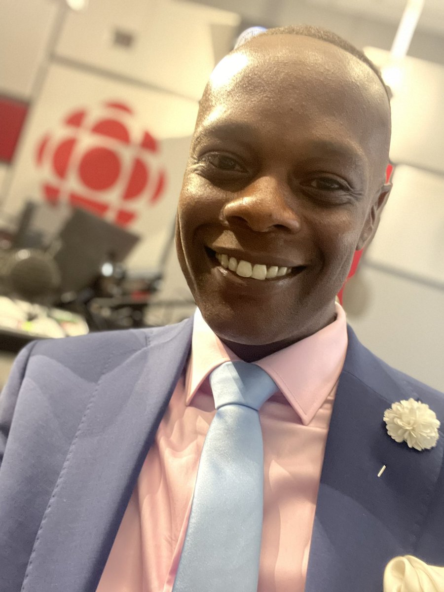 Vikta Paulo tweet media