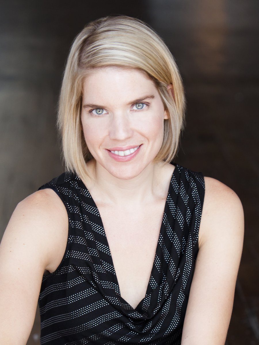 Our Artistic Director, Elizabeth Pridgen, shares the stage on July 29th with Grammy-nominated violinist Robert McDuffie for the return of the Fishers Island Concerts Series in New York.

#classicalmusic #piano #violin #musicseries #linkinbio 

fishersisland.net/2022/07/island…