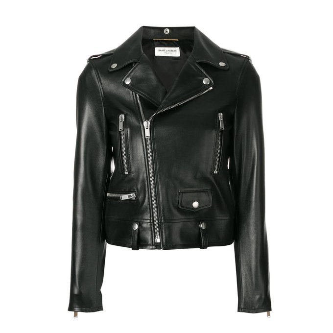 Fashion Express on X: