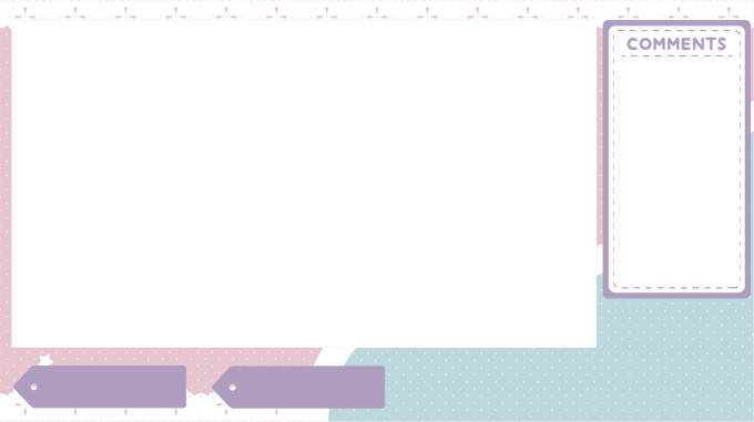 A List Of Tweets Where あまひこ Was Sent As Vtuber素材 2 Whotwi Graphical Twitter Analysis