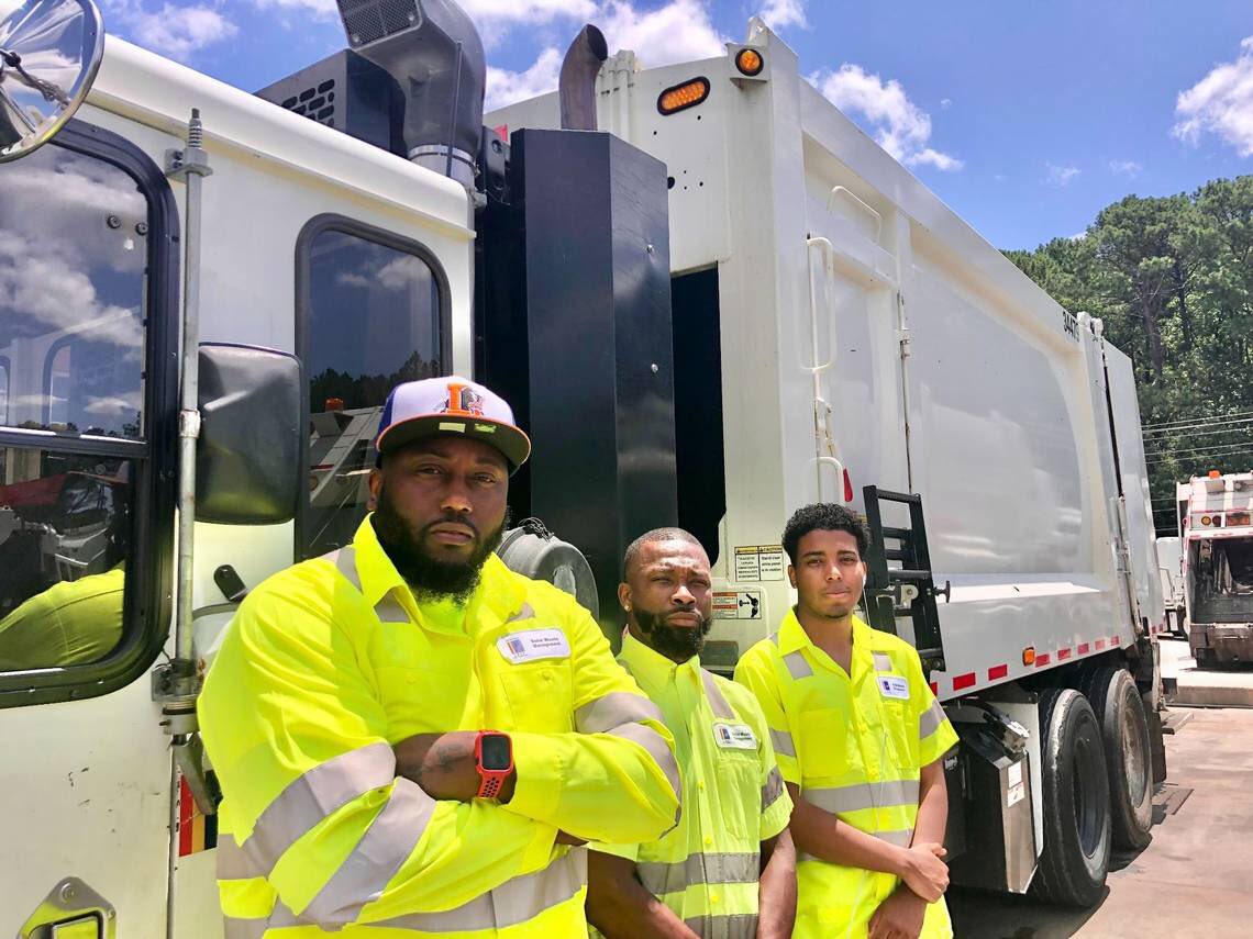 Aaron Sánchez-Guerra tweet media